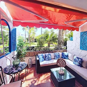 https://tropical-garden-view-with-pool.tenerifehoteles.net