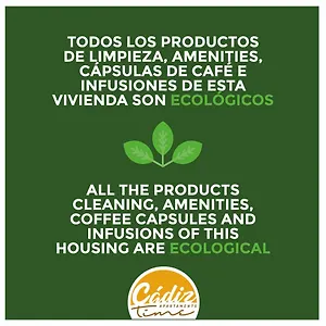 https://nature-home-wifi-petfriendly-ecofriendly.hotelsincadiz.net