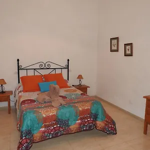 https://casa-rural-casa-del-cuartel.hotelsfuerteventura.org
