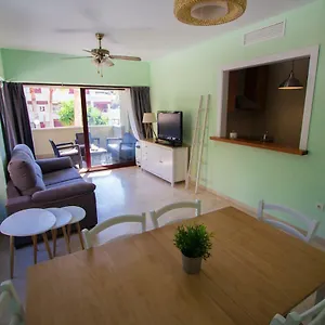 https://burriana-beach-apartment-nerja.1costadelsol.com